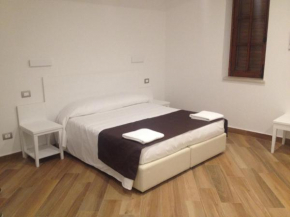  Hotel Il Pirata  Чинизи
